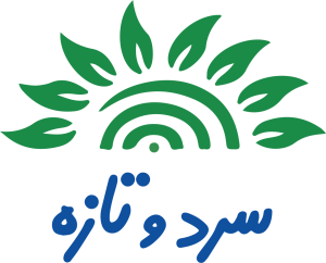 sard-o-tazeh-logo